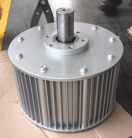 15kw 300rpm 360rpm permanent magnet synchronous generator 220v 380v 400v permanent magnet alternator rare earth magnet 15kw 300rpm 360rpm permanent magnet synchronous generator 220v 380v 400v permanent magnet alternator rare earth magnet
