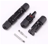mc4 solar connector waterproof ip68