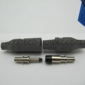 mc3 solar connector pc material