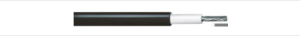 tuv cable