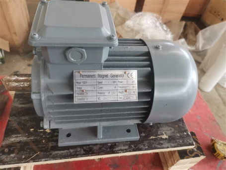 1500w 2kw 500rpm 48v 220v 440v three phase permanent magnet generator alternator for wind turbine generators 1500w 2kw 500rpm 48v 220v 440v three phase permanent magnet generator alternator for wind turbine generators