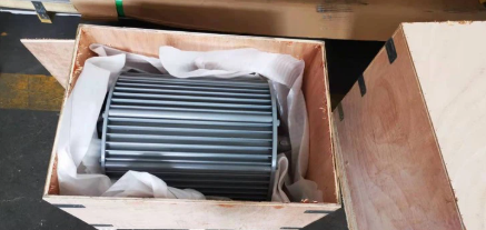 15kw 300rpm 360rpm permanent magnet synchronous generator 220v 380v 400v permanent magnet alternator rare earth magnet 15kw 300rpm 360rpm permanent magnet synchronous generator 220v 380v 400v permanent magnet alternator rare earth magnet