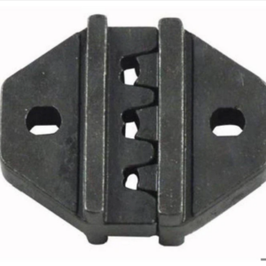 mc4 solar connector crimping tool