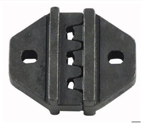 mc4 solar connector crimping tool mc4 solar connector crimping tool