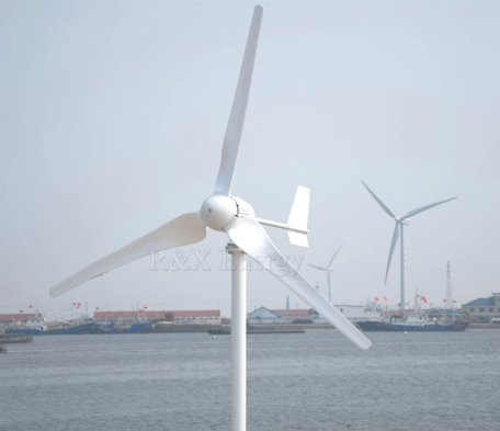 2kw 3kw smart horizontal wind turbine 48v to 220v windmill for marine 2kw 3kw smart horizontal wind turbine 48v to 220v windmill for marine