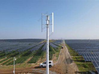 30kw vertical axial wind turbine 220v 380v vawt windmill 30kw vertical axial wind turbine 220v 380v vawt windmill