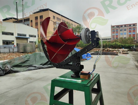 archimedes vertical wind turbine horizontal wind genertor 1kw 2kw 3kw 5kw archimedes vertical wind turbine horizontal wind genertor 1kw 2kw 3kw 5kw
