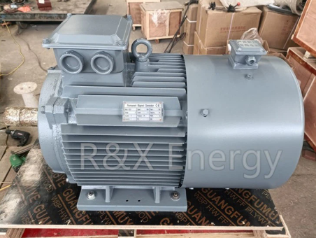 1500w 2kw 500rpm 48v 220v 440v three phase permanent magnet generator alternator for wind turbine generators 1500w 2kw 500rpm 48v 220v 440v three phase permanent magnet generator alternator for wind turbine generators