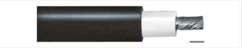 tuv cable tuv cable