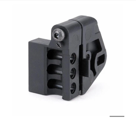 mc4 solar connector crimping tool mc4 solar connector crimping tool