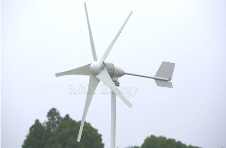 2kw 3kw smart horizontal wind turbine 48v to 220v windmill for marine 2kw 3kw smart horizontal wind turbine 48v to 220v windmill for marine