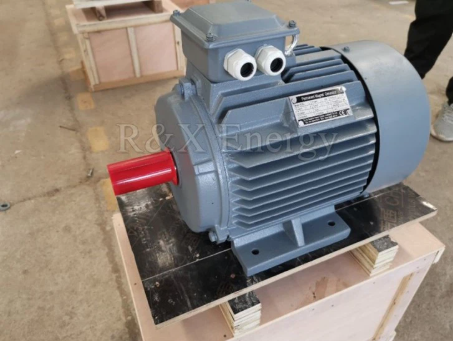 1500w 2kw 500rpm 48v 220v 440v three phase permanent magnet generator alternator for wind turbine generators 1500w 2kw 500rpm 48v 220v 440v three phase permanent magnet generator alternator for wind turbine generators