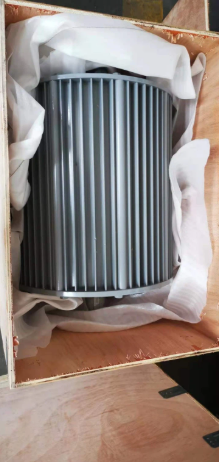 15kw 300rpm 360rpm permanent magnet synchronous generator 220v 380v 400v permanent magnet alternator rare earth magnet 15kw 300rpm 360rpm permanent magnet synchronous generator 220v 380v 400v permanent magnet alternator rare earth magnet