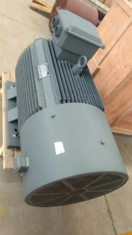 1500w 2kw 500rpm 48v 220v 440v three phase permanent magnet generator alternator for wind turbine generators 1500w 2kw 500rpm 48v 220v 440v three phase permanent magnet generator alternator for wind turbine generators