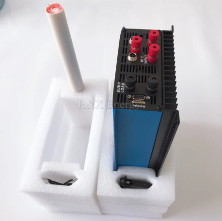 1kw 2kw on grid inverter with built in controller for small wind turbine 48v 96v 1kw 2kw on grid inverter with built in controller for small wind turbine 48v 96v