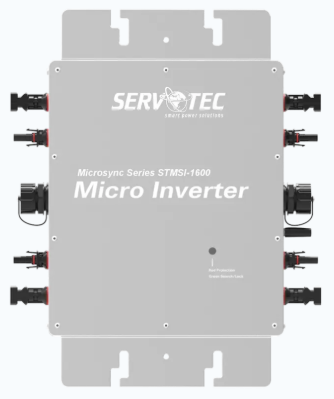 solar inverter solar inverter