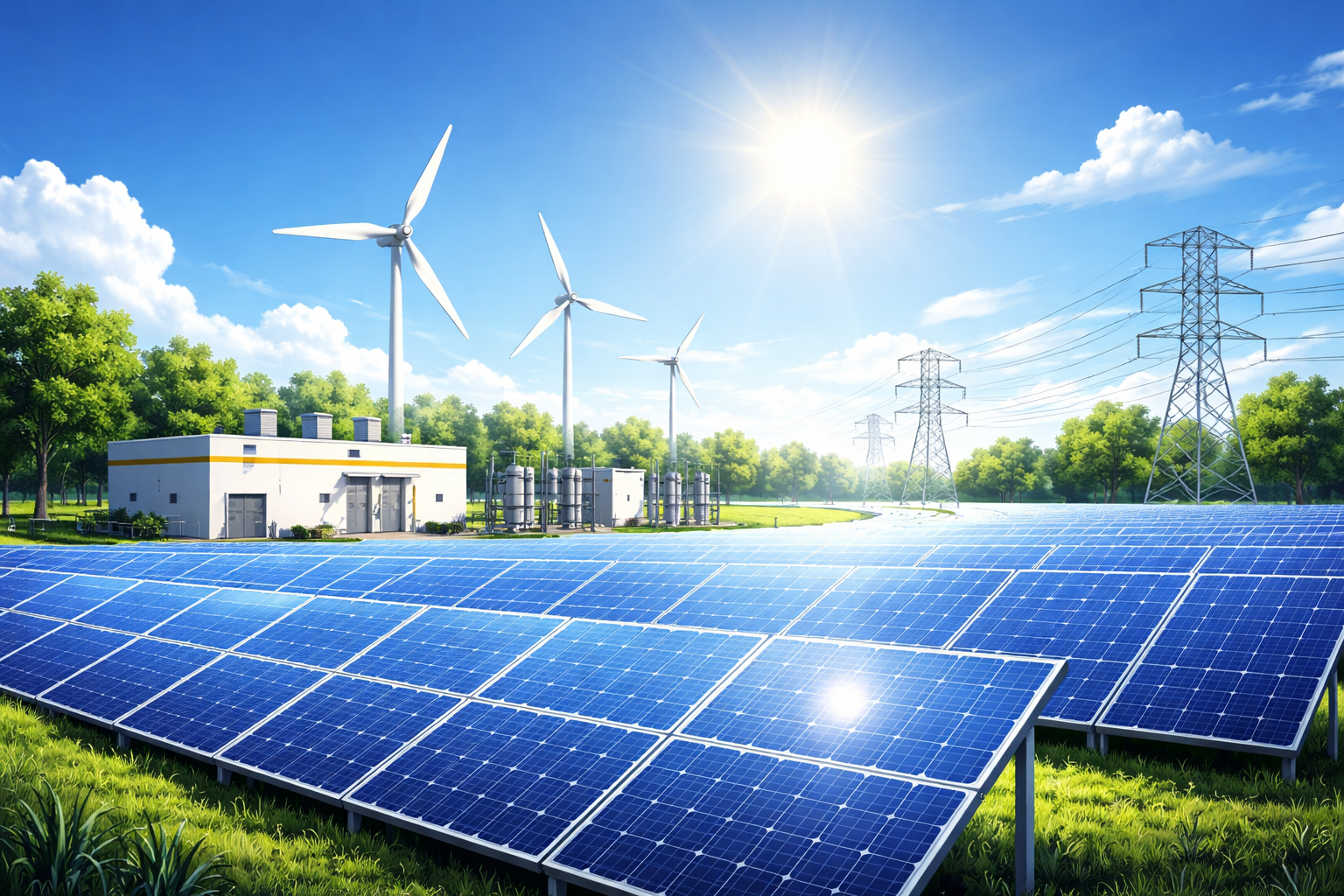 oswal solar distribution