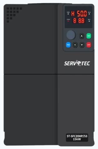 solar inverter solar inverter