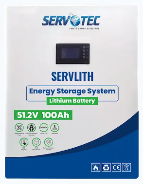 solar inverter solar inverter