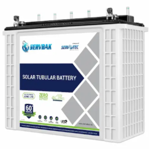 solar batteries
