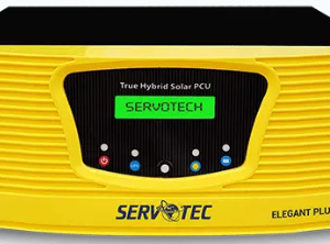 solar inverter
