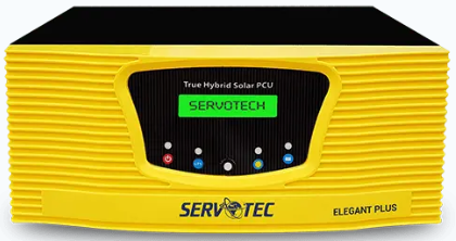 solar inverter solar inverter
