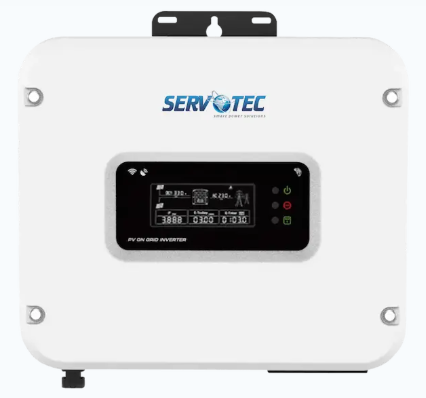 solar inverter solar inverter