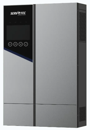 solar inverter solar inverter
