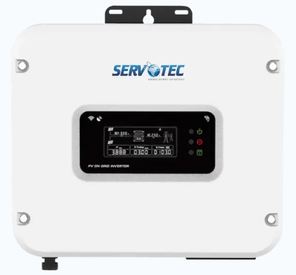 solar inverter solar inverter