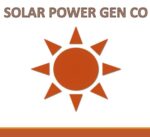 cropped cropped logo 1.jpeg