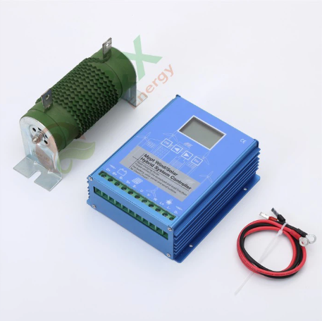 wind solar hybrid mppt boost charge controller for lithum battery wind solar hybrid mppt boost charge controller for lithum battery