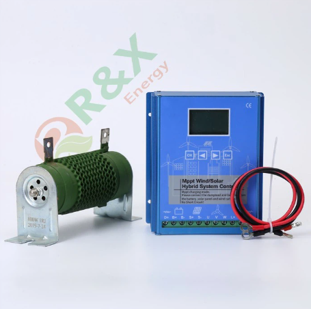 wind solar hybrid mppt boost charge controller for lithum battery wind solar hybrid mppt boost charge controller for lithum battery