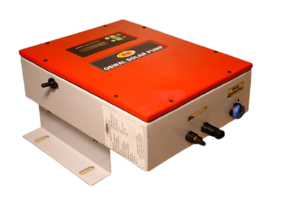 solar sumbersible pumpset with controllar solar sumbersible pumpset with controllar