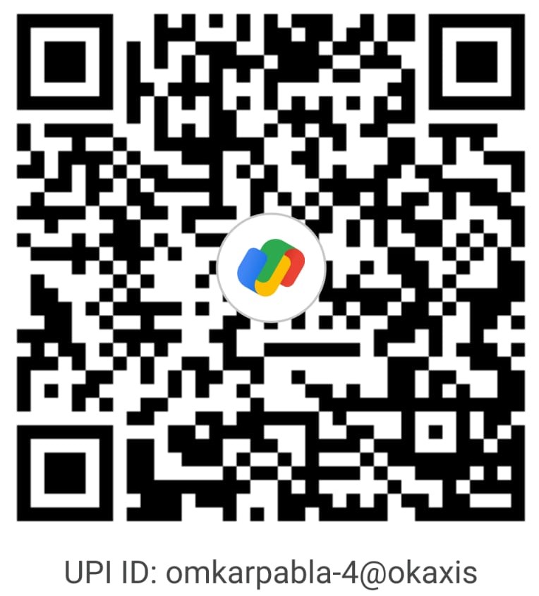 qr2