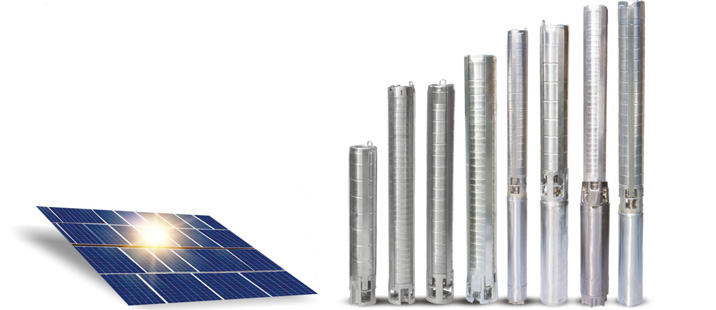 solar water pumps solar water pumps