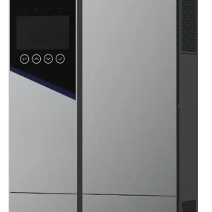sparkle series hybrid solar inverter