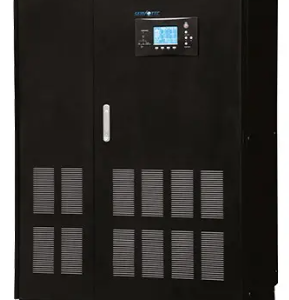 commercial inverter & ups