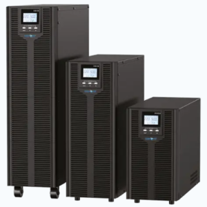 domestic inverter & ups