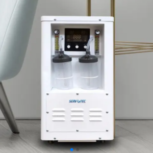 oxygen concentrator 10l
