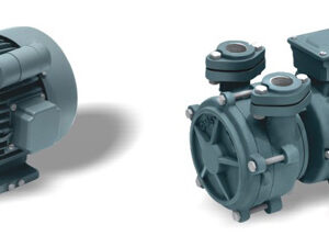 booster pumps 1440 rpm