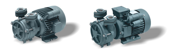 booster pumps 1440 rpm booster pumps 1440 rpm