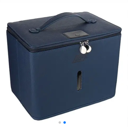 uv c sterilization bag uv c sterilization bag