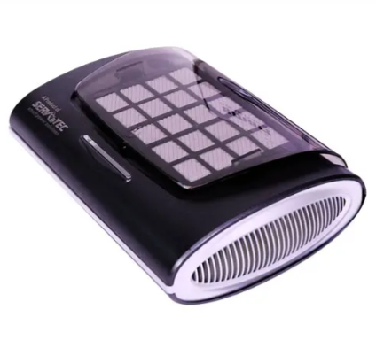 uvc car air sanitizer uvc car air sanitizer