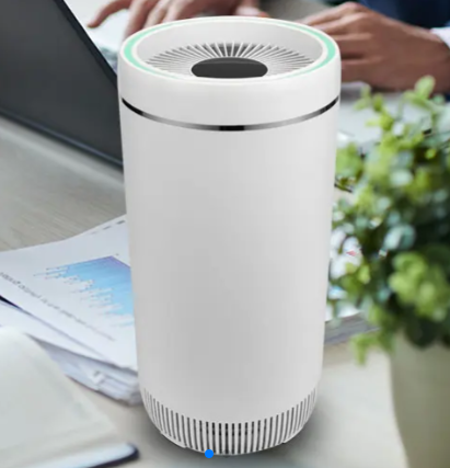 uv air purifier uv air purifier