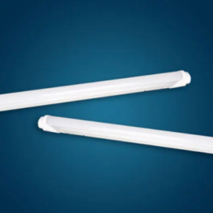 servotech led tube lights