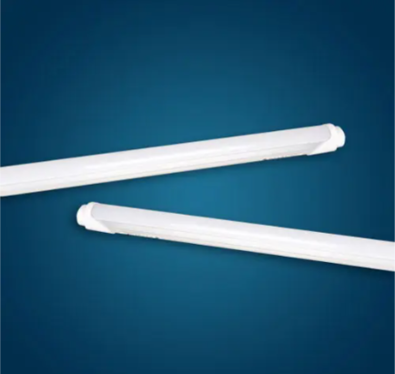 servotech led tube lights servotech led tube lights