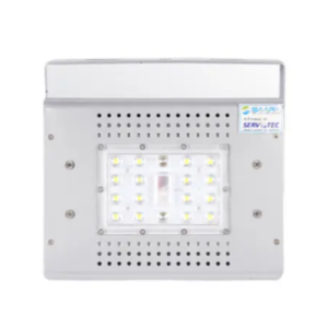 servotech bay light