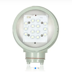 explosion proof lights