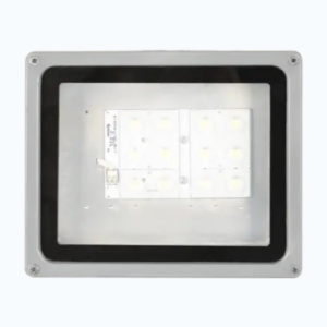 servotech led flood lights