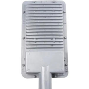 servotech led street lights